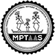MP TAAS Scholarship