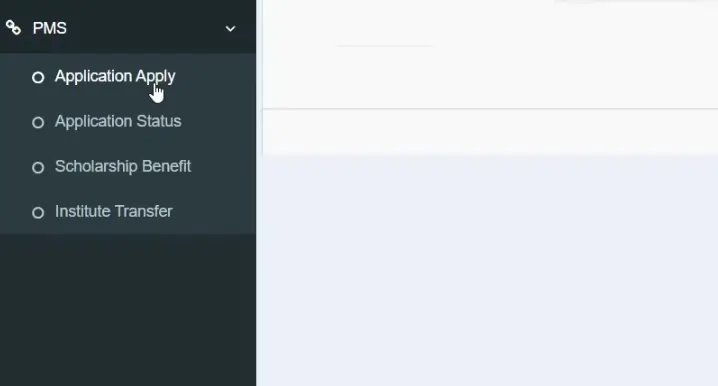 MPTAAS Scholarship Renewal 2025–26: Eligibility, Process & Status Check 1 How to Renew MPTAAS Scholarship Application 2025-26